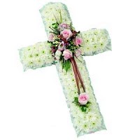 Countess Funeral Caterers 281674 Image 3